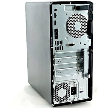 Amazon.co.jp: 【整備済み品】 HP Elitedesk 800 G6 TWR 第10世代 i7
